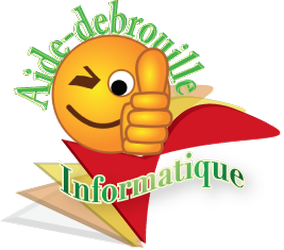 Aide Débrouille Informatique